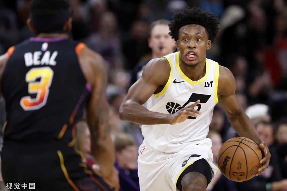 从武汉三镇 从武汉三镇