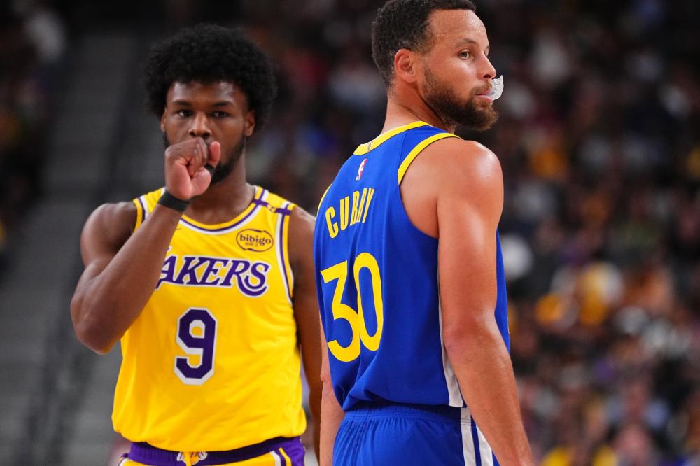 在边后卫的 在边后卫的