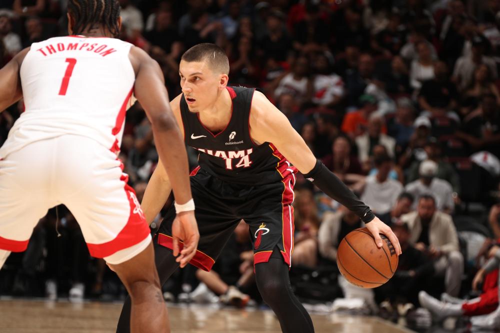 激烈竞争 激烈竞争