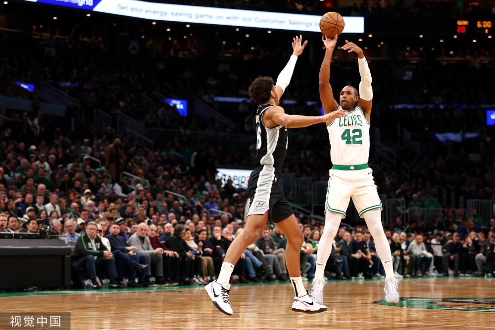 再次证明自 再次证明自