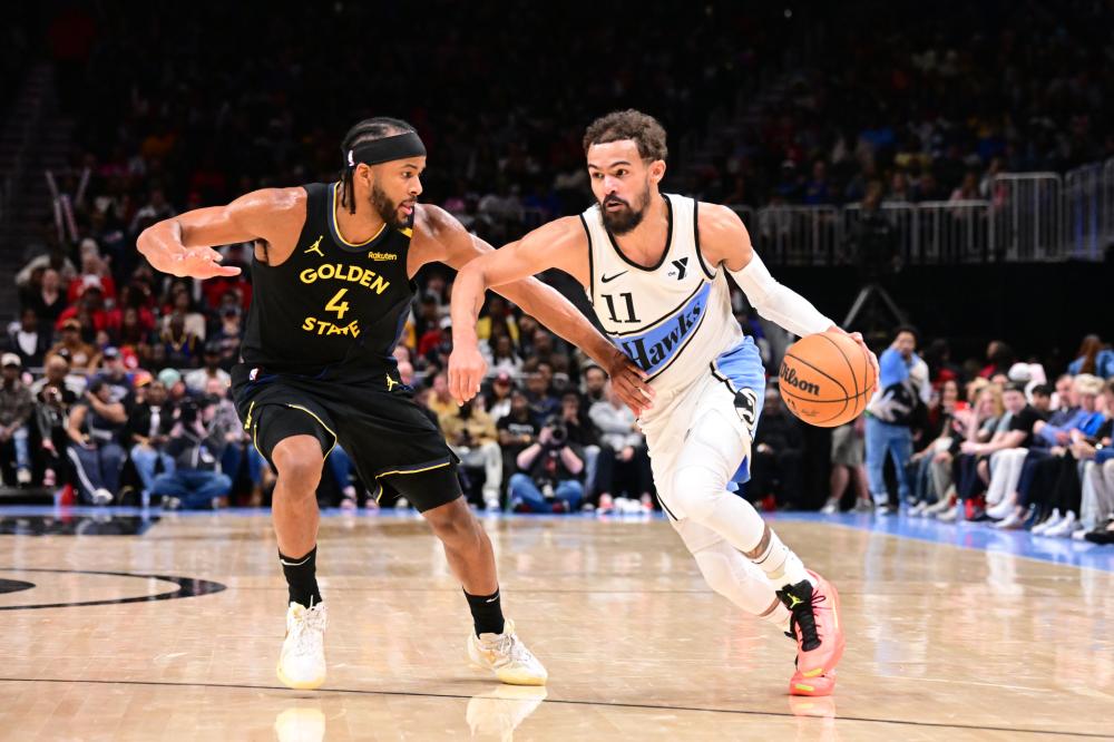 更擅长在战 更擅长在战