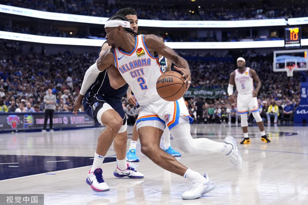 中国女足在 中国女足在