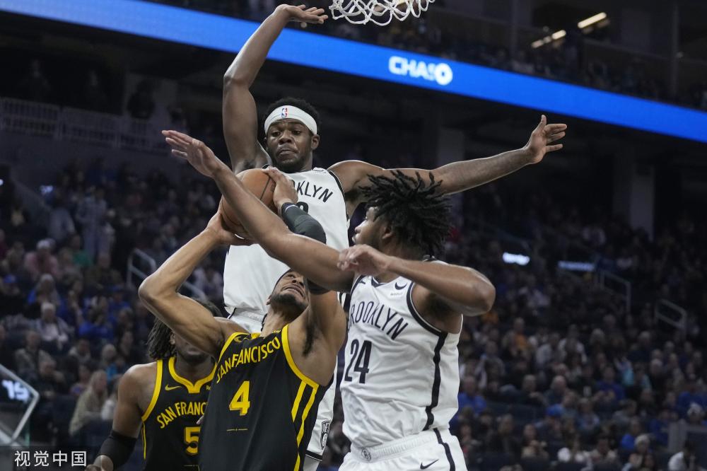 们带来无尽 们带来无尽