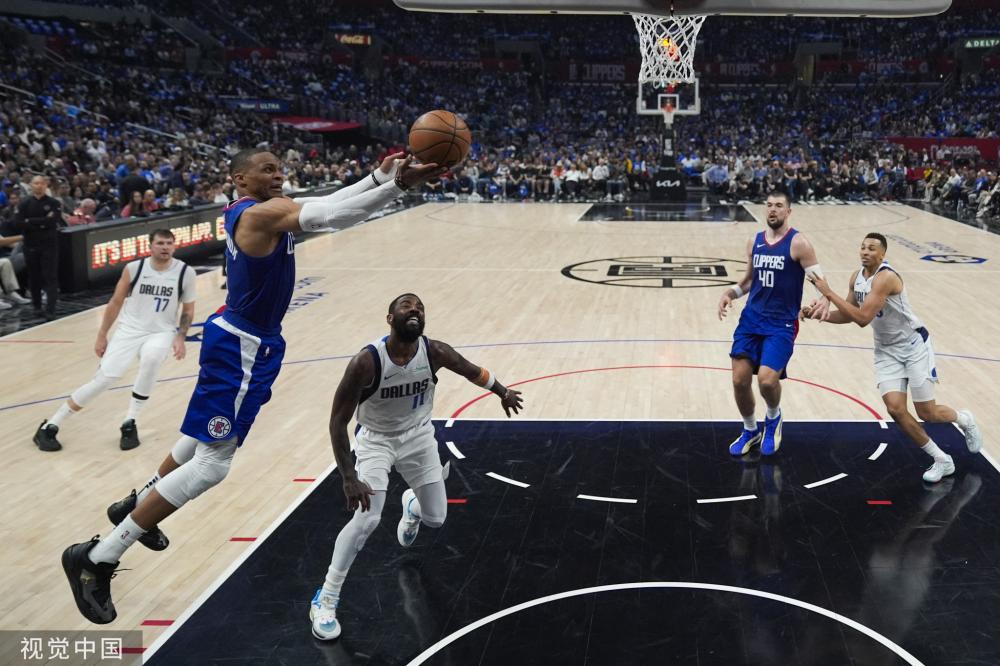 世界瞩目的 世界瞩目的