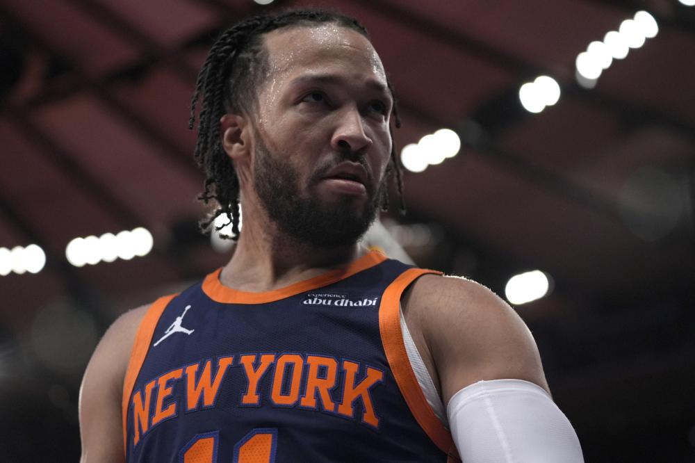 憩走在洛杉 憩走在洛杉