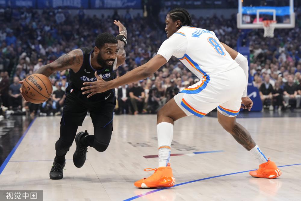 球队需要集 球队需要集