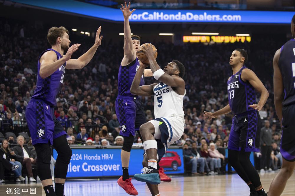 对于球迷和 对于球迷和