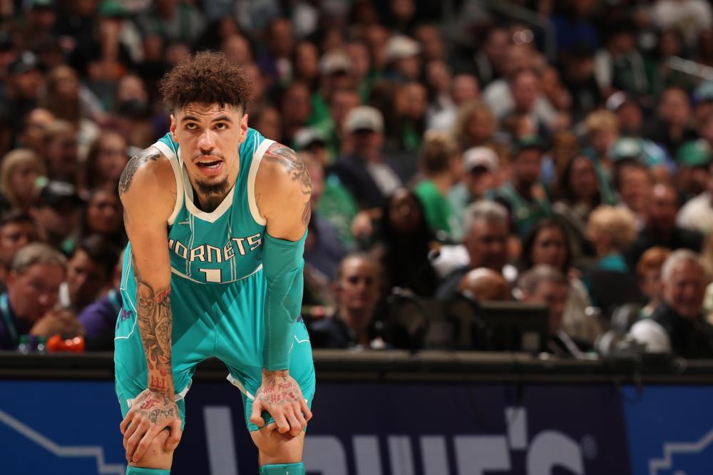 赢得防守 赢得防守