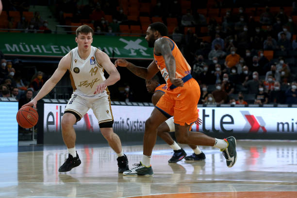 展现了另一 展现了另一