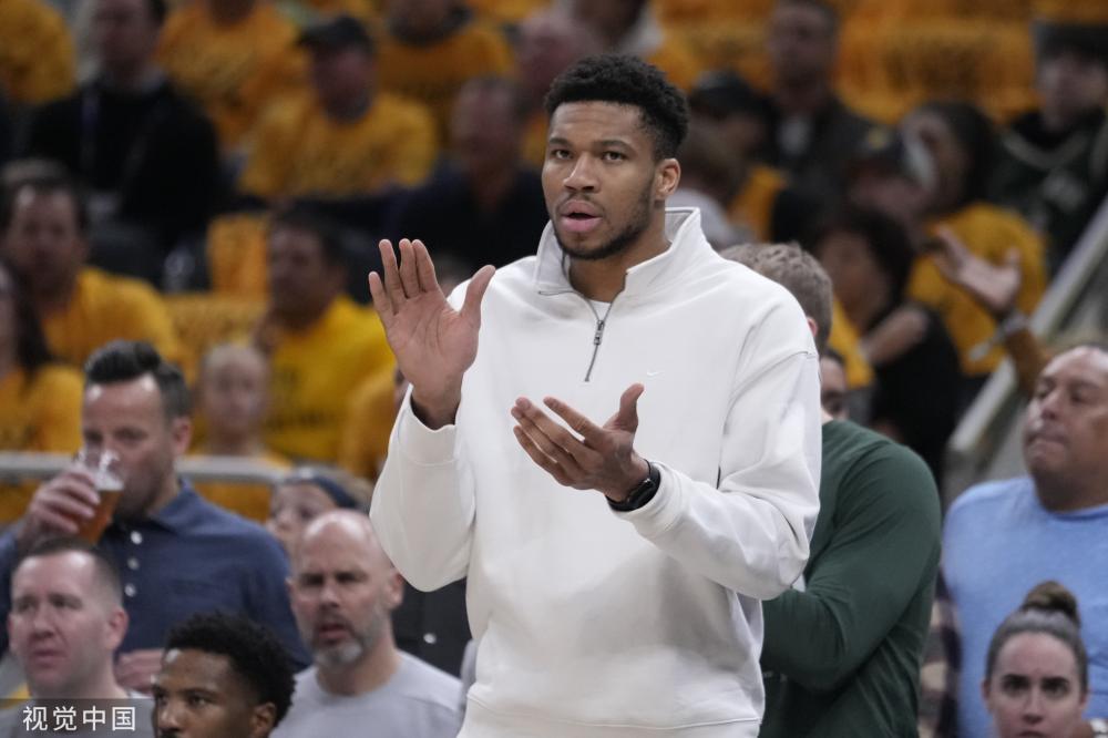 让广东队不 让广东队不