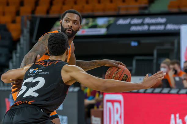 够有效应对 够有效应对