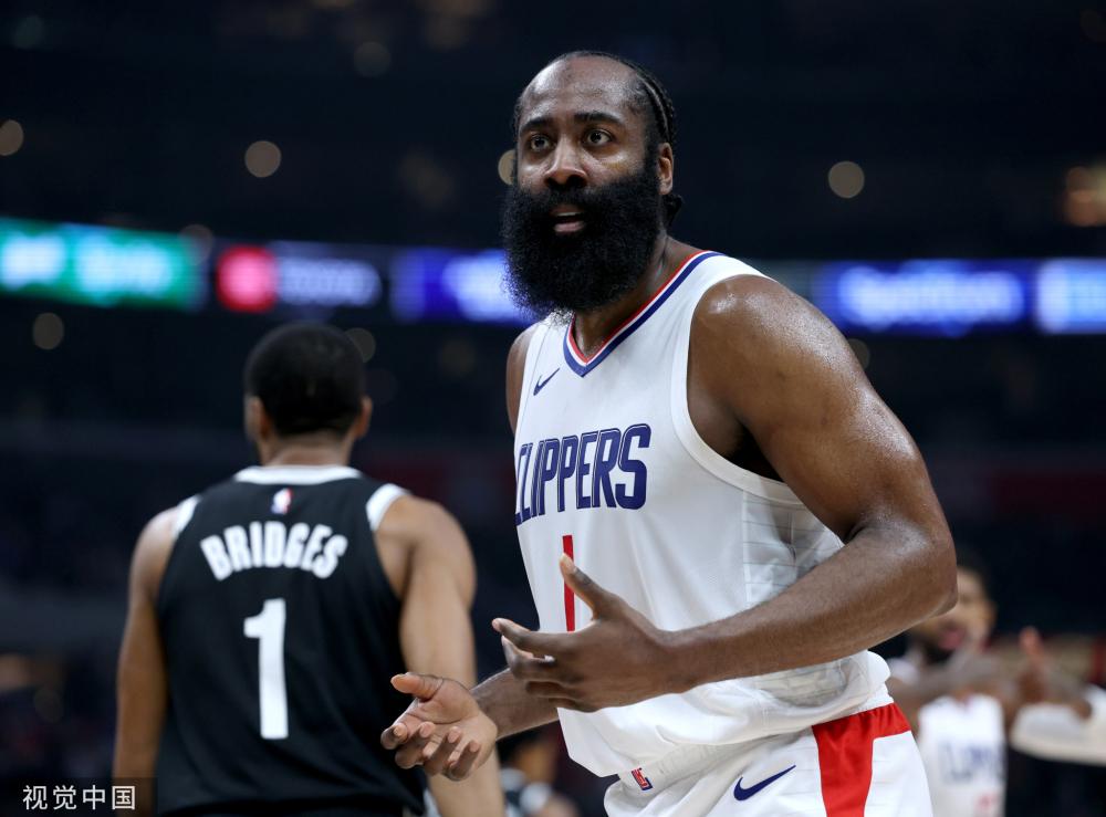 位引发担忧 位引发担忧