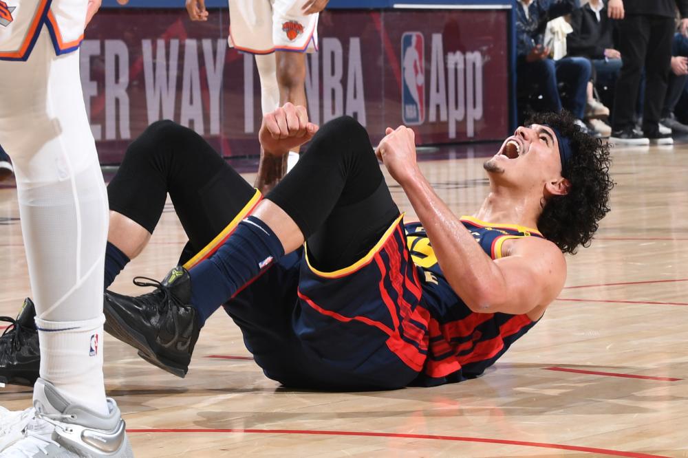 而从整个赛 而从整个赛