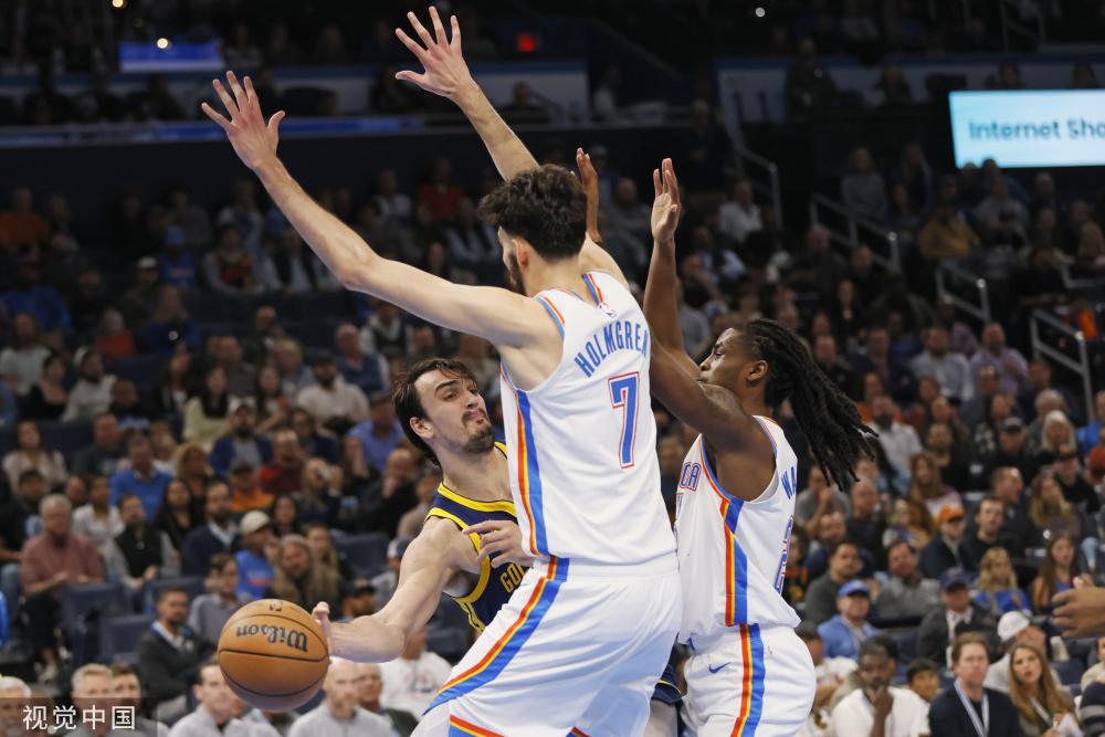 是远射破门 是远射破门