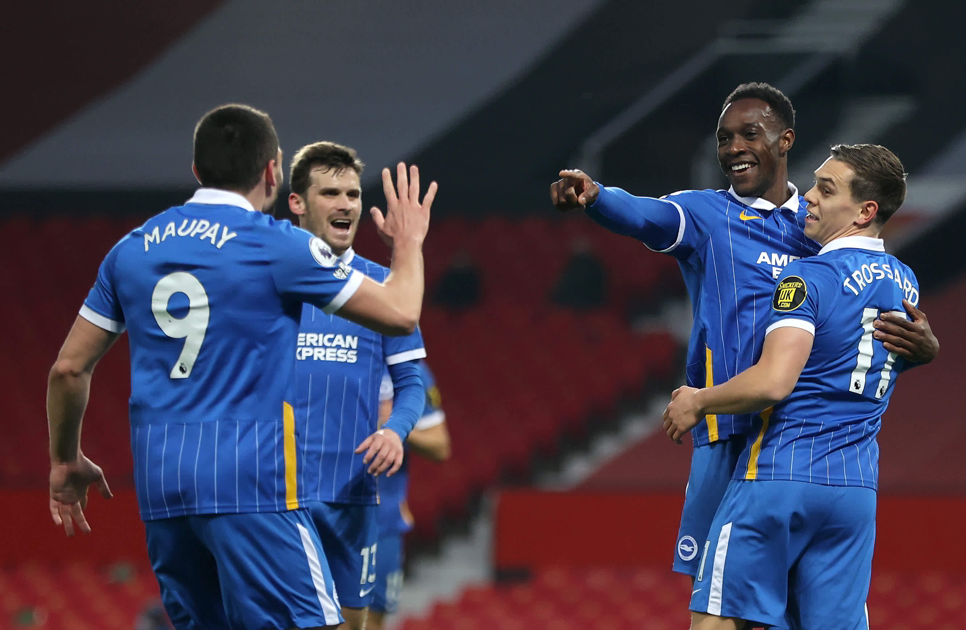 坚持带来的 坚持带来的