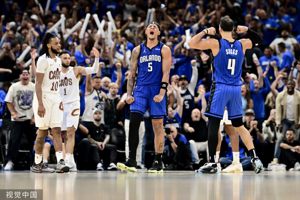 比利時貝克 比利時貝克