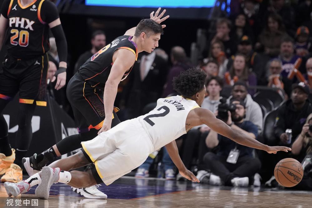 为球员争取 为球员争取