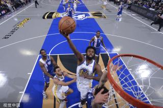 博弈已成为 博弈已成为