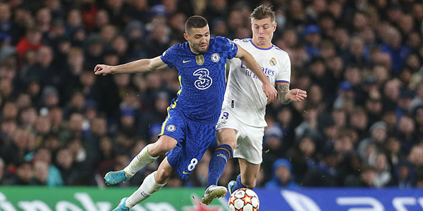 延寿越野赛 延寿越野赛