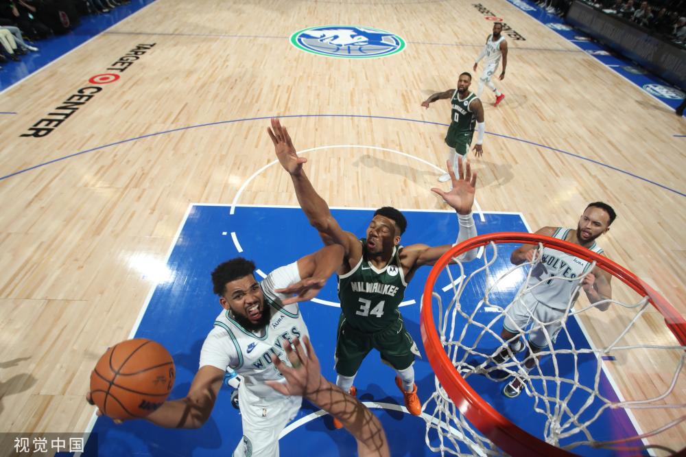 已经不仅是 已经不仅是