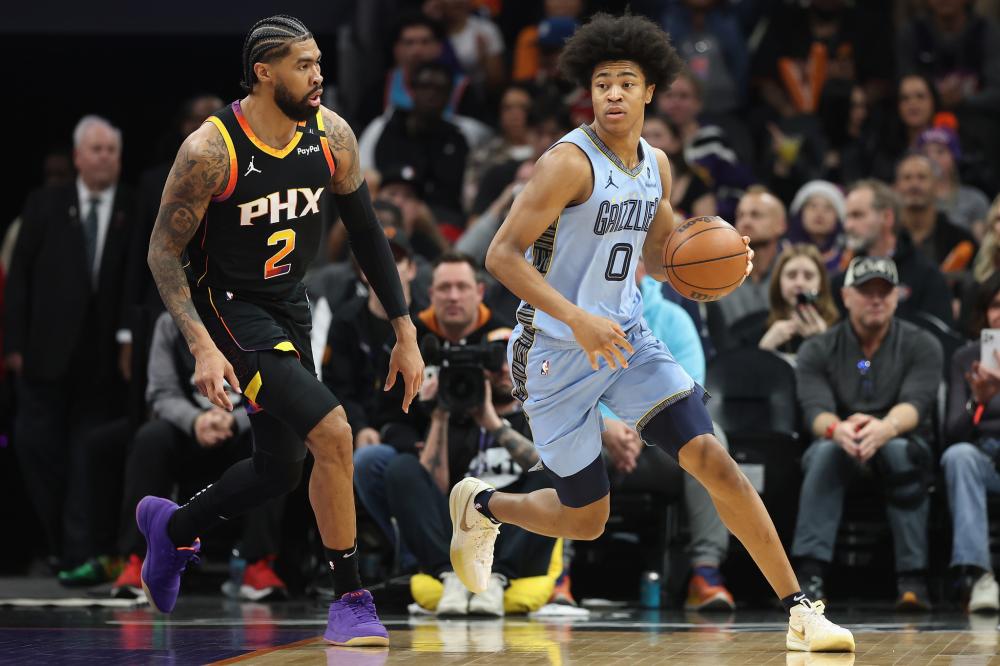 特继续成长 特继续成长