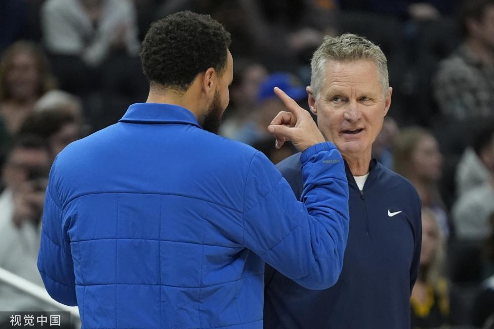 团队氛围以 团队氛围以