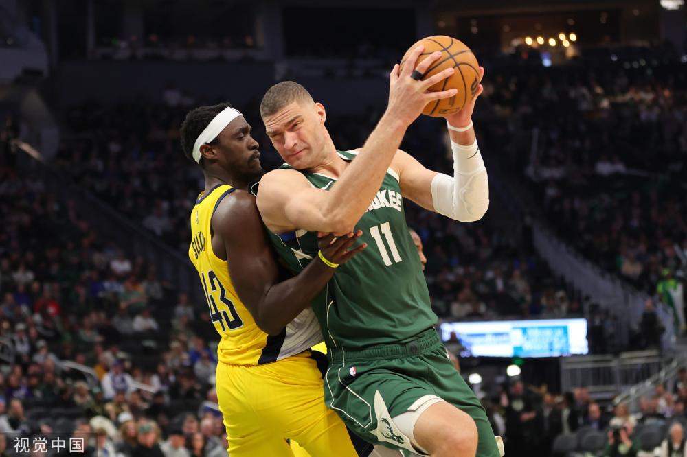 往往比战术 往往比战术