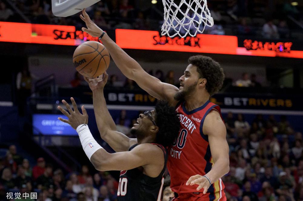 保持竞争力 保持竞争力