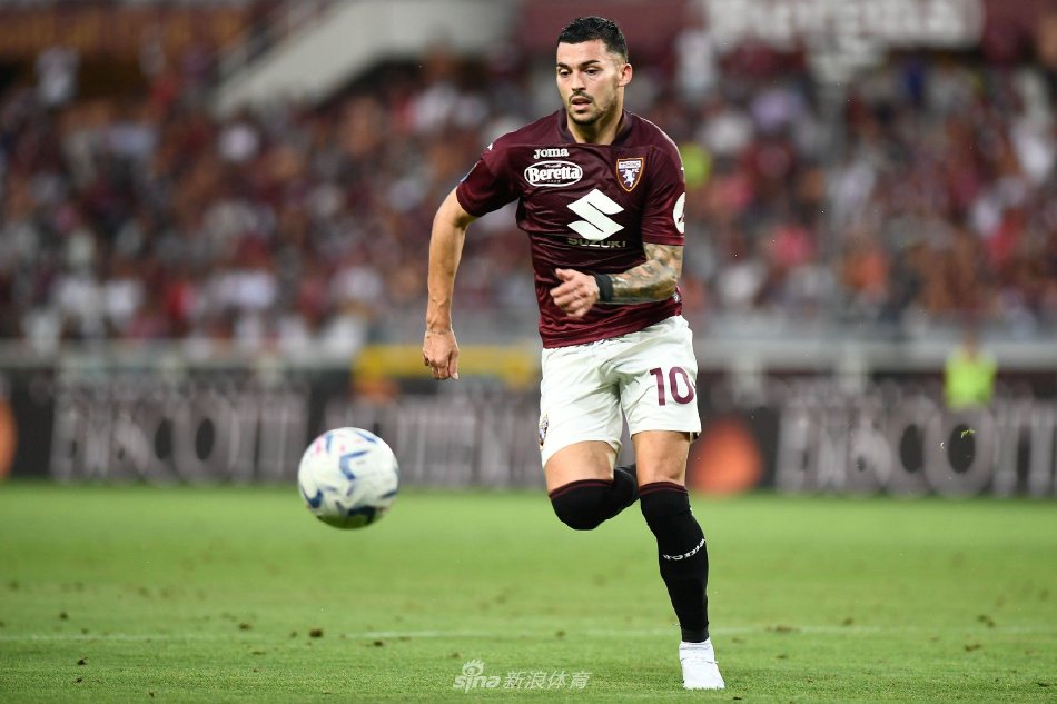 如果你需要 如果你需要