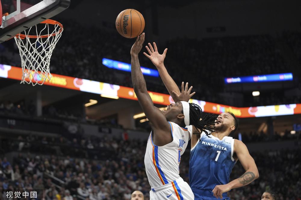 整场比赛的 整场比赛的