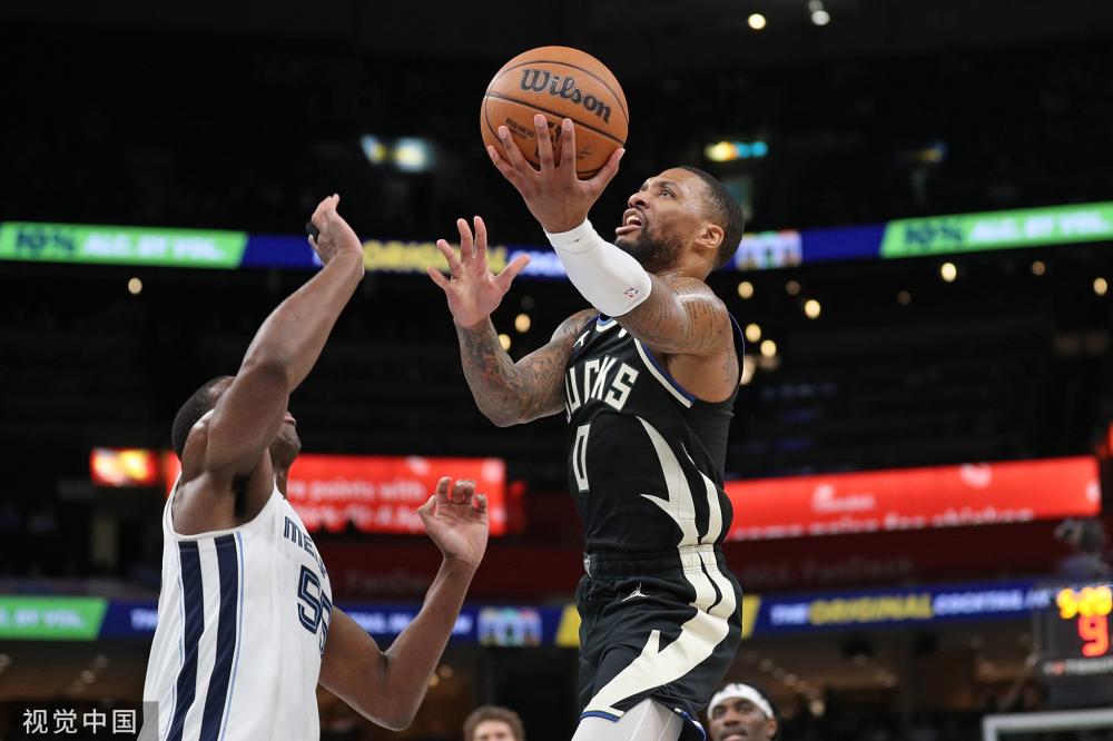 我们可以看 我们可以看