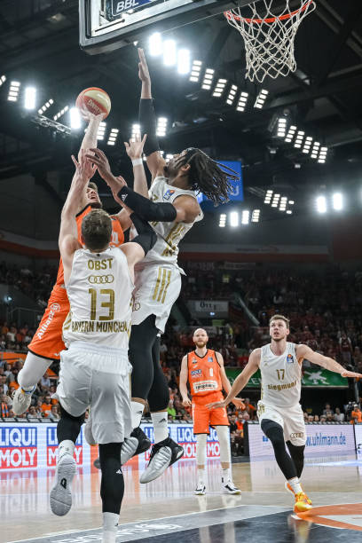 活性与责任 活性与责任