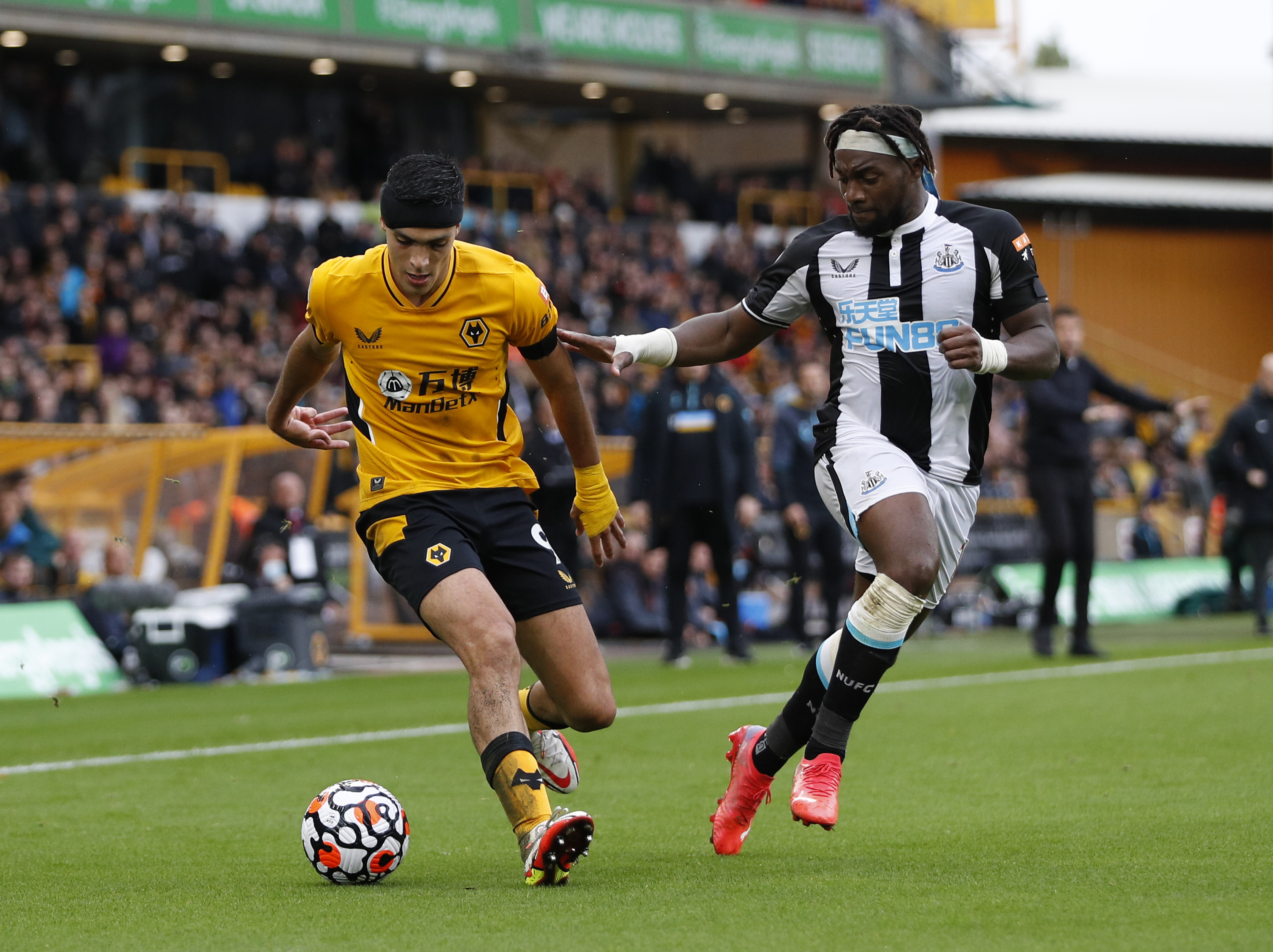 理层希望补 理层希望补