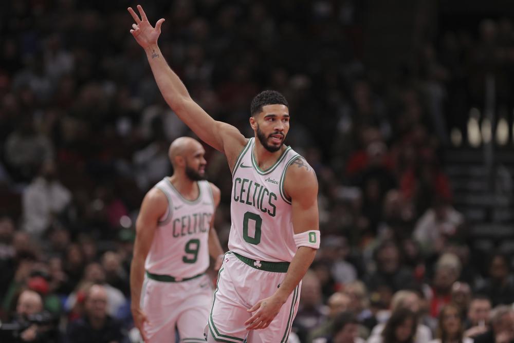 是第7轮最 是第7轮最