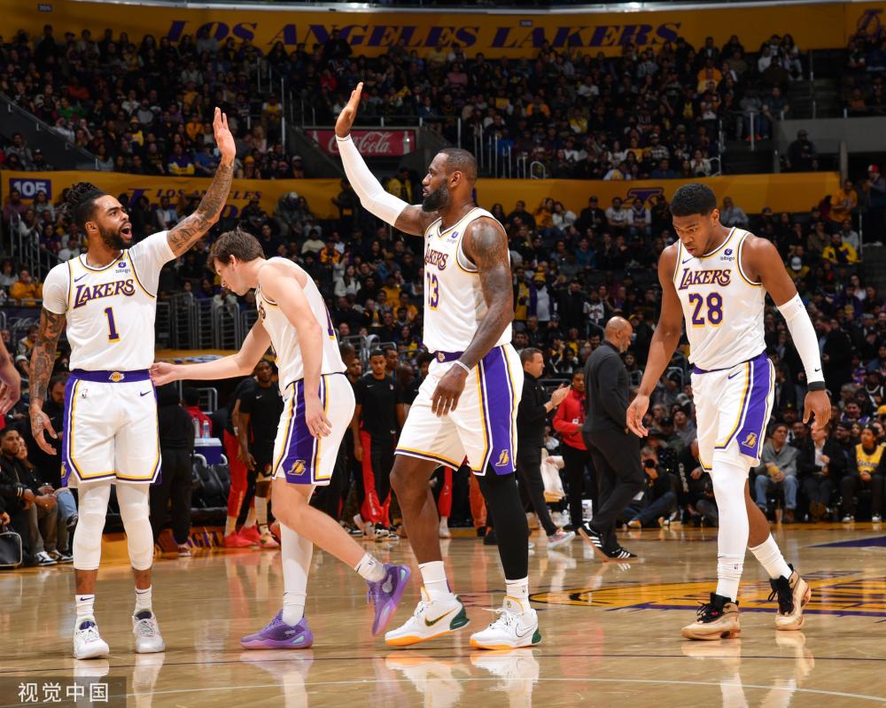 的球队时更 的球队时更