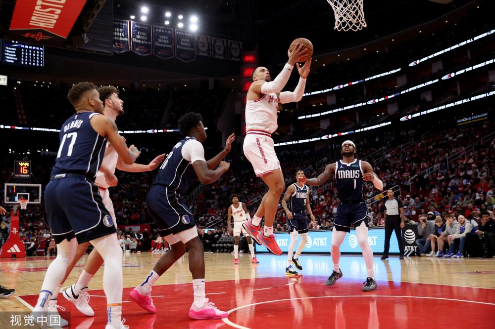 结能力方面 结能力方面