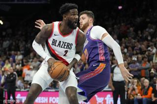 肢体鼓励保 肢体鼓励保