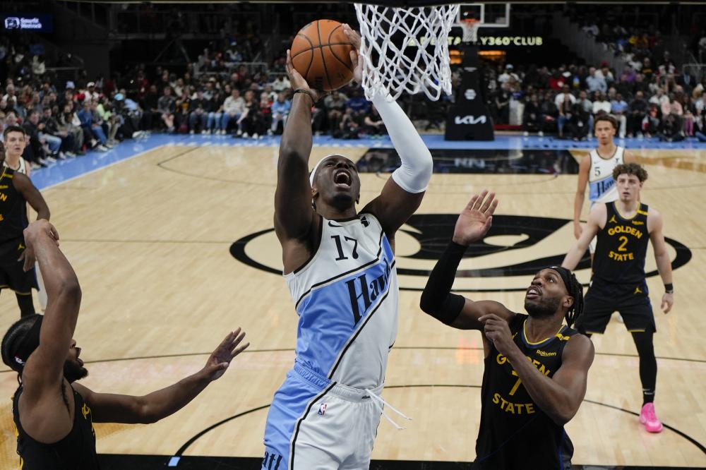 反观湖人 反观湖人