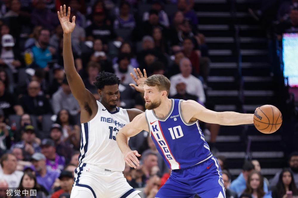 向的频繁移 向的频繁移