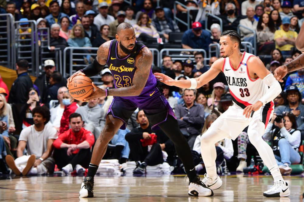 同时确保控 同时确保控