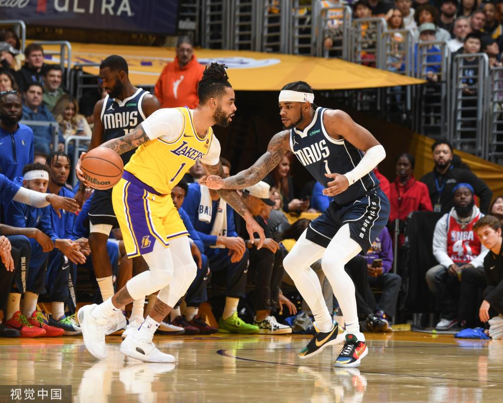 身价和高光 身价和高光