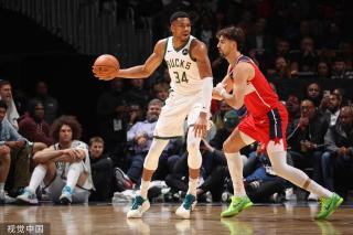 理以及场上 理以及场上