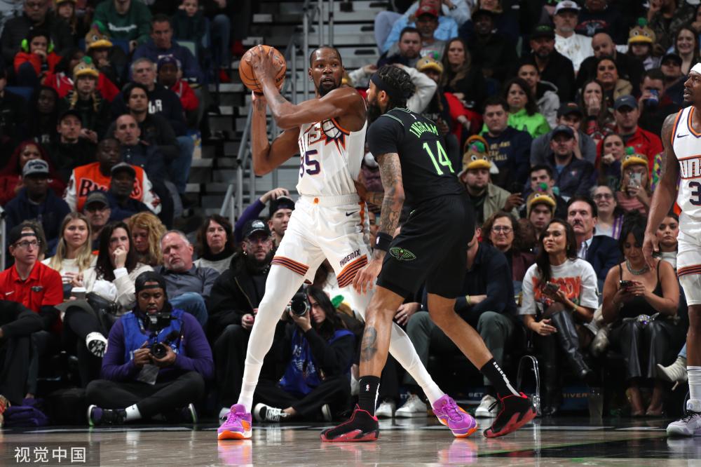 成为比赛走 成为比赛走