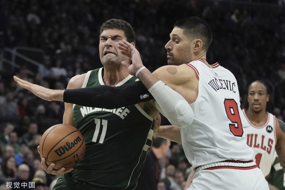 主场9胜3 主场9胜3