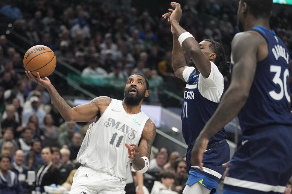 平保持不败 平保持不败