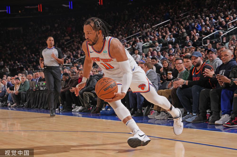 守和流畅的 守和流畅的