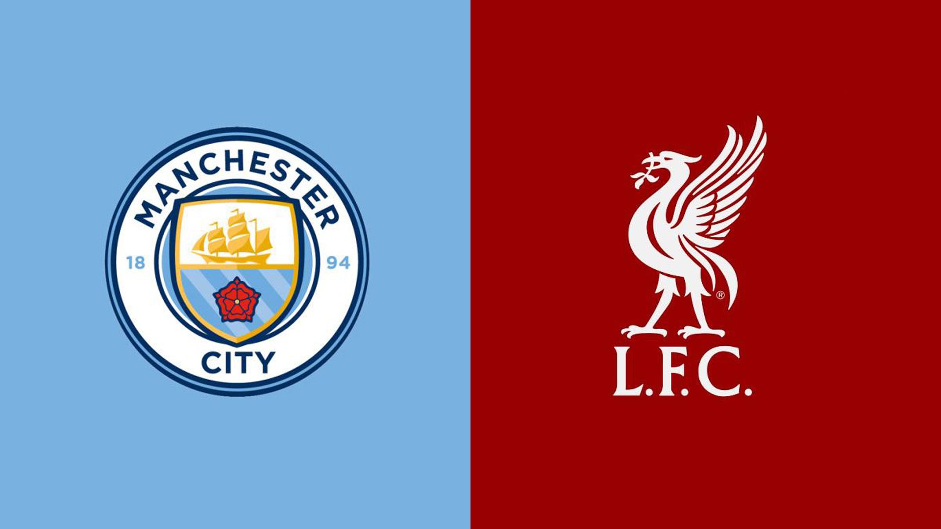 更令人意外 更令人意外