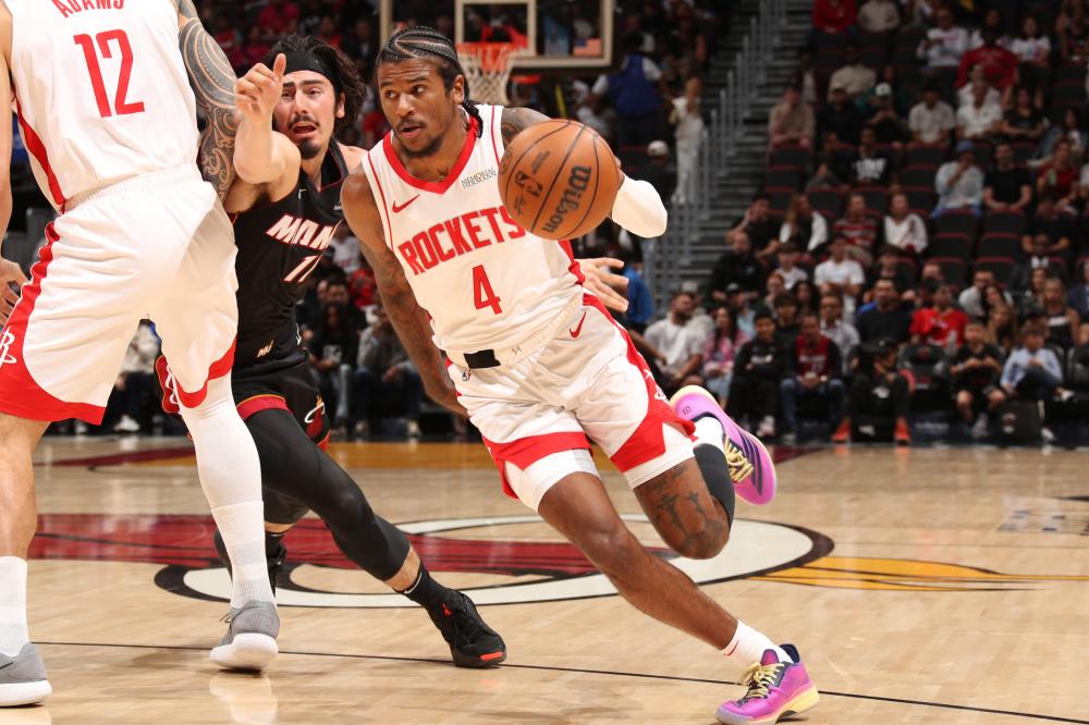 球队核心 球队核心