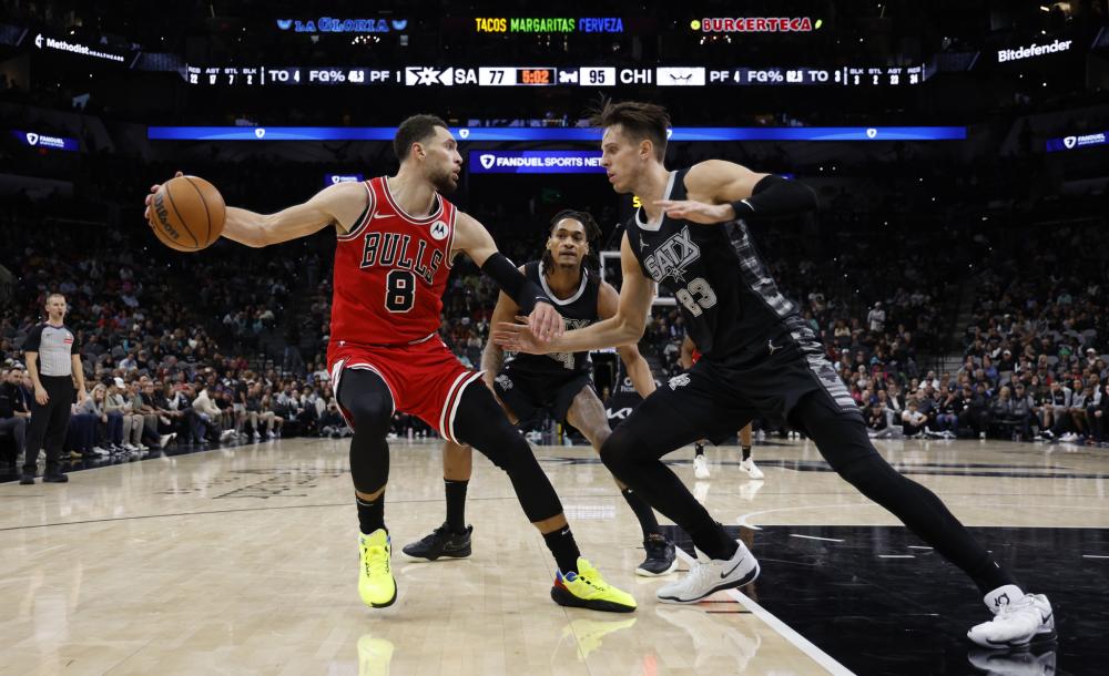 登一个又一 登一个又一