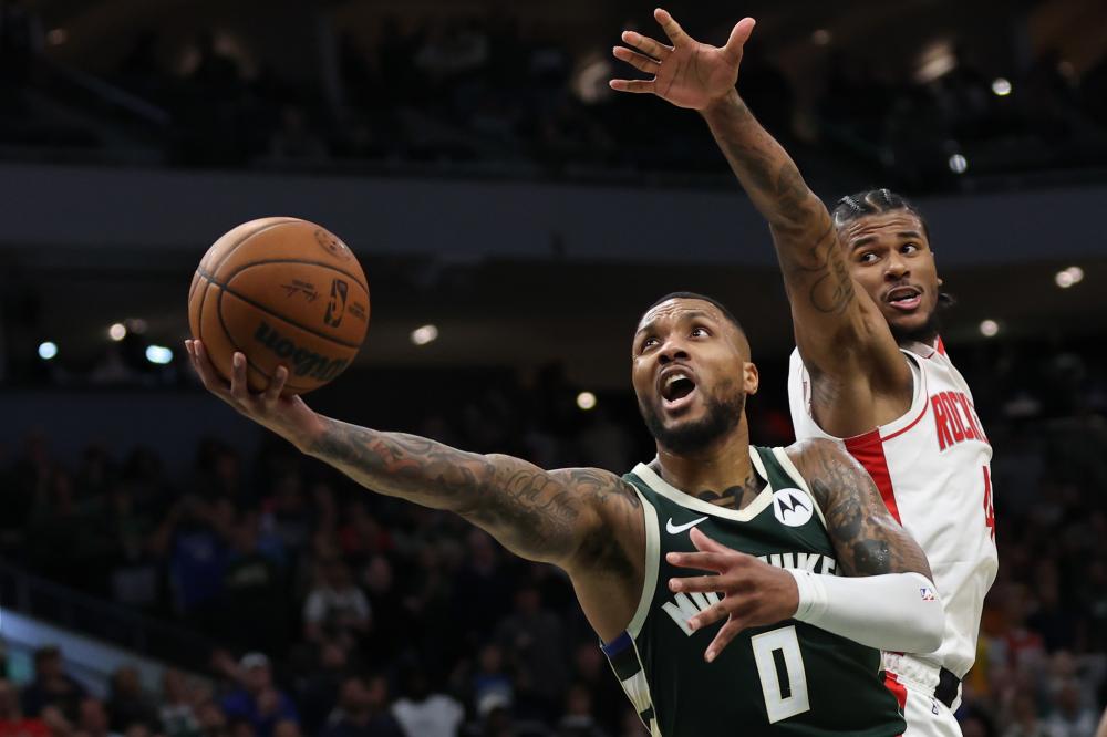 仿佛笼罩着 仿佛笼罩着